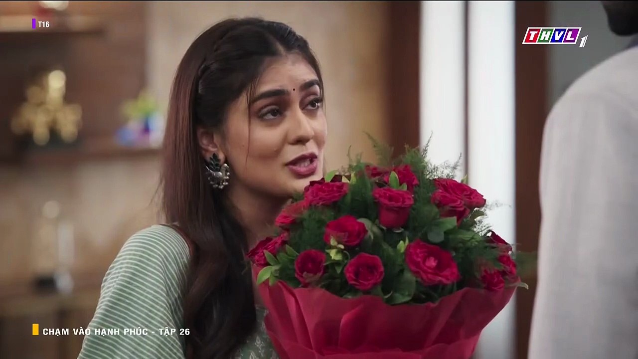 cham vao hanh phuc 26 cut (6)_chunk_3
