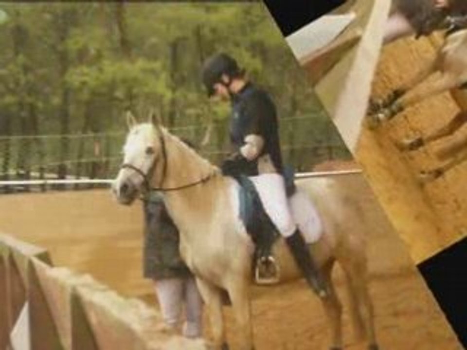 Cauri et Mwa je taime mon coeur