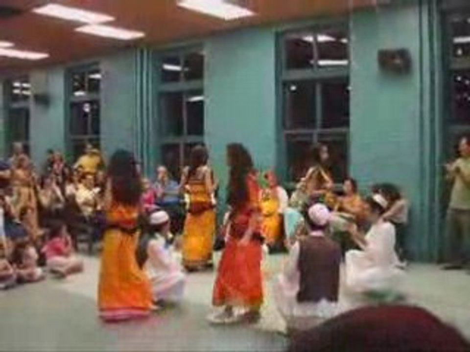 kabyle Musique