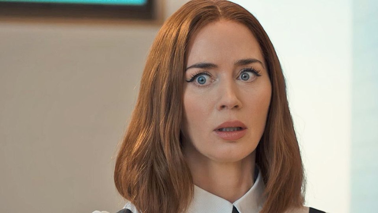 Le Diable s'habille en Prada 2 Bande-annonce VF