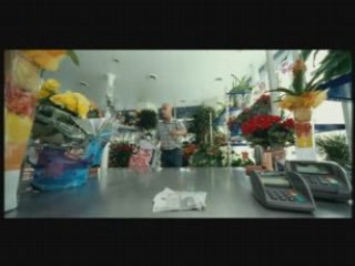 Seuls Two - Teaser 2 (Français)