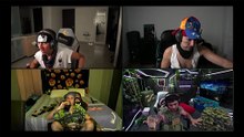 Westcol - ESPECIAL DOMINGO! EL DIA ES HOY | Parte 3