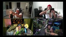 Westcol - ESPECIAL DOMINGO! EL DIA ES HOY | Parte 2