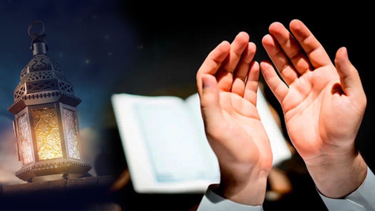 Shab e Barat 2026: Shab e Barat Ki Raat Kya Padhna Chahiye | Shab e Barat Ki Namaz Aur Dua | Boldsky