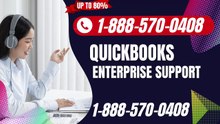 【QUICKBOOKS®】 EnTeRpRiSe SuPpOrt Complete Guide to Live Chat, Email & Calls Support Step by Step GuIDe