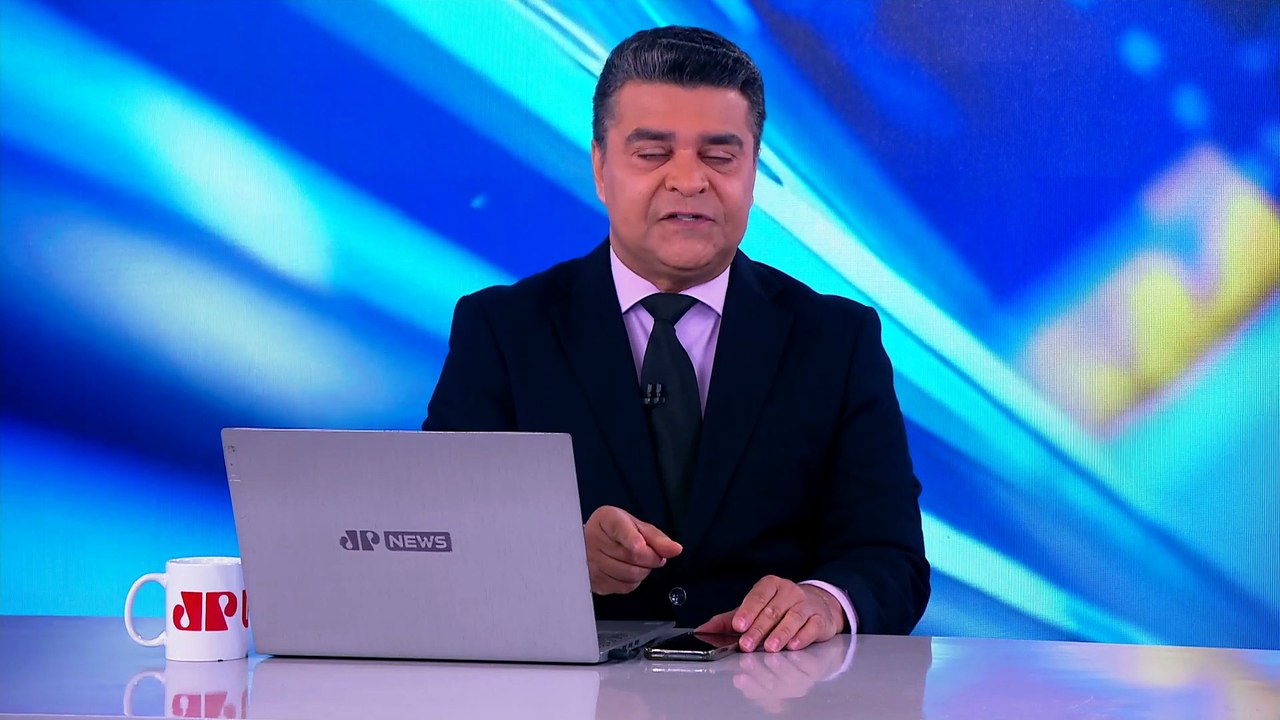 Qual a melhor dieta para seguir? Marcio Atalla responde