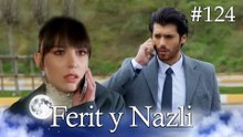 Escenas de Ferit y Nazli