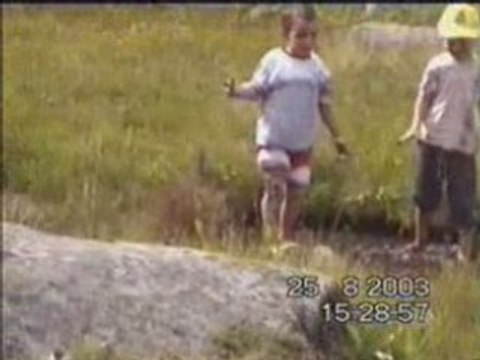 AMLAKİT gezi-3- kavrun.tr.gg