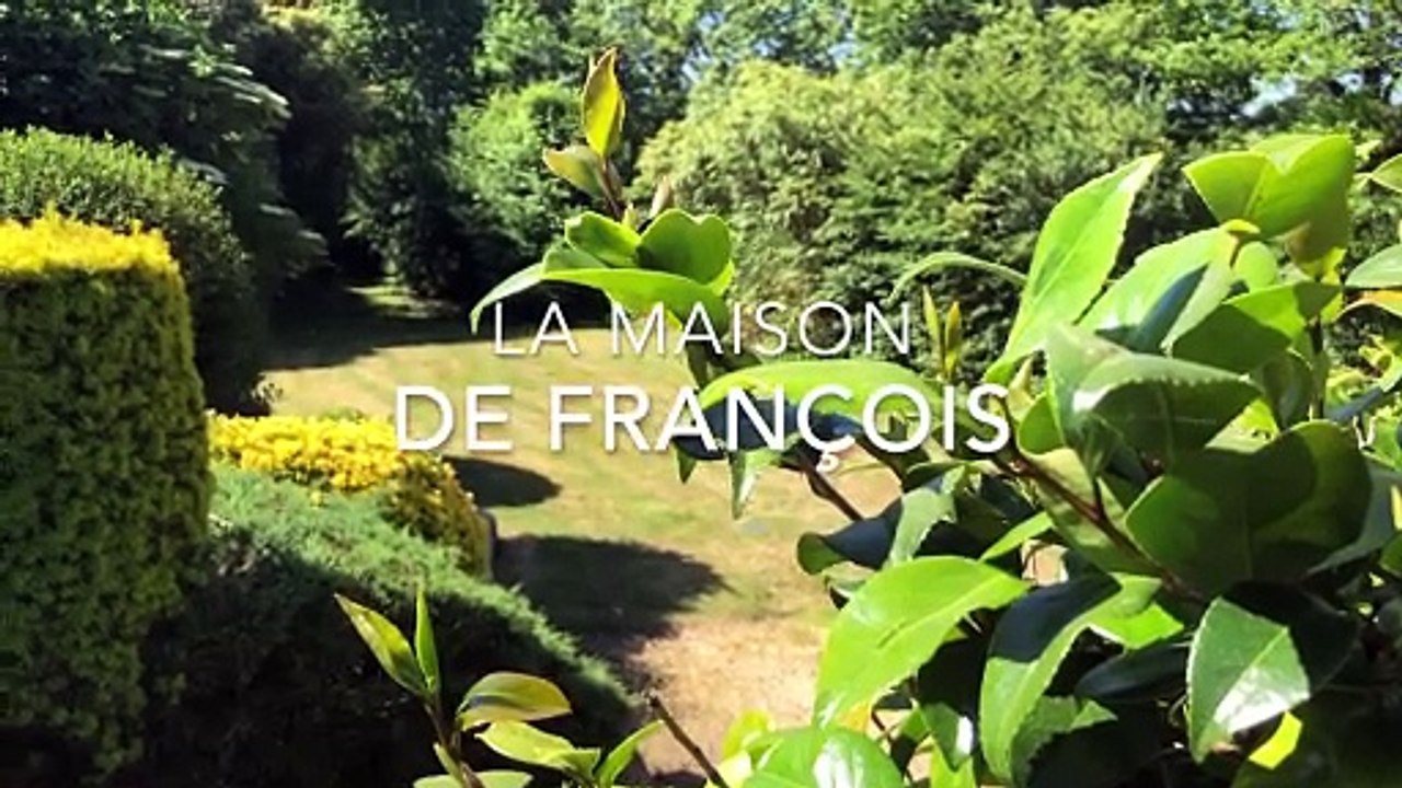 Gîte de charme et chambres d'hôtes dans le Finistère