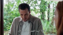 مسلسل الحسد الحلقة 6 مترجم