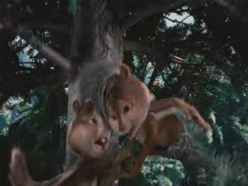 Alvin