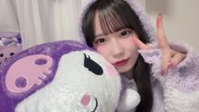大村杏 SKE48 2026-01-20 22_04 SHOWROOM