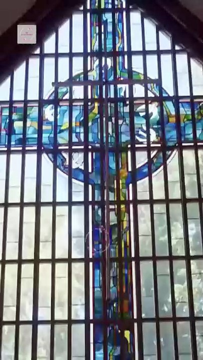 Atada al honor (doblado) Completo en Español