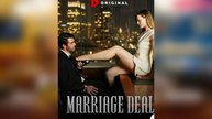 Marriage Deal Full EP 2026