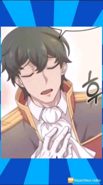 parti 23 le demon divin des art martiaux revenu d'outre-tombe dominera t-il le monde de la magie