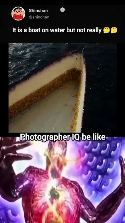 #liriklagu  🍰