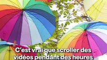 Santé mentale en ligne _ Dailymotion & NEON vous interrogent