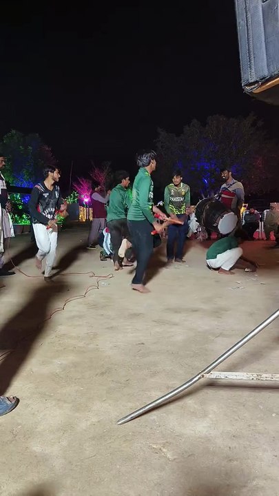 Paki Garva