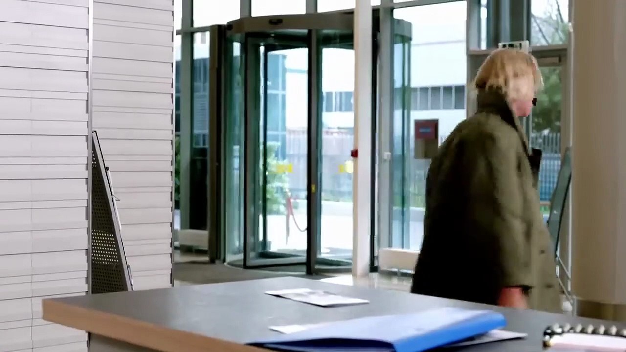 Good Luck, Have Fun, Don't Die 2026 full Science fiction comedy movie #GoodLuckHaveFunDontDie #GLHFDD #SamRockwell #HaleyLuRichardson #ZazieBeetz #MichaelPena #SciFiAction #ActionComedy #SurvivalThriller #VideoGameMovies #NewInTheaters #MovieRelease #Sci