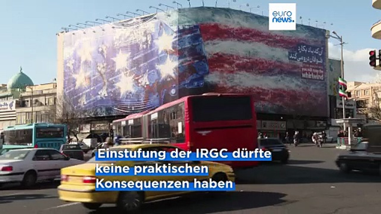 Nachrichten des Tages | 2. Februar 2026 - Mittagsausgabe