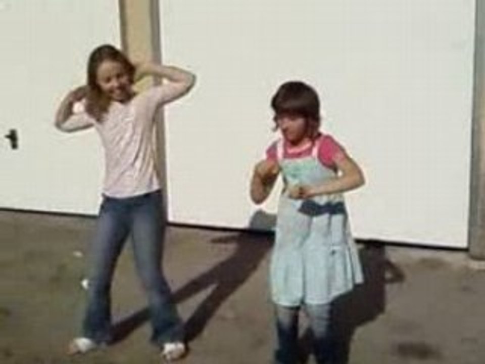 Cousiiine
