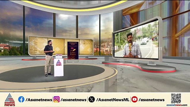 ഹൈദരാബാദിൽ മലയാളി വ്യവസായിയെ കാലിൽ വെടിവച്ചു വീഴ്ത്തി കൊള്ളയടിച്ചു