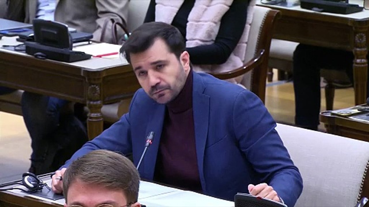 Feijóo señala a la Confederación del Júcar como "mayor responsable por la falta de información" en la dana