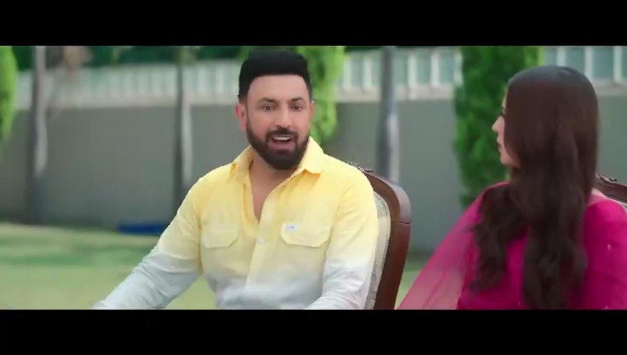 Viyaah Kartaare Da (Teaser) - Gippy Grewal - Nimrat Khaira - Releasing In Cinemas On 27th Feb 2026(480P)