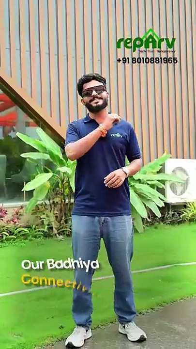 Swanandi Blossom – Verified Residential Homes for Peaceful Living