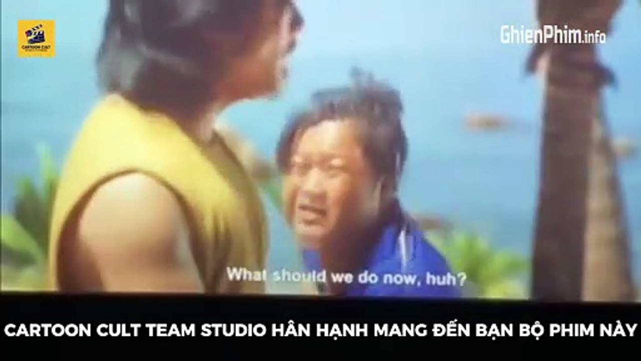 Phim Chiếu Rạp Truy tìm long diên hương full thuyết minh