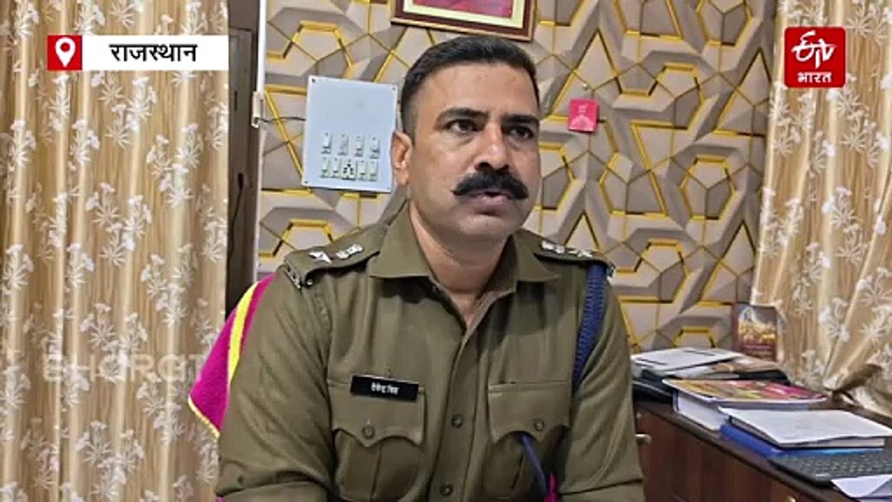 पीएनबी में गोल्ड लोन घोटाला : 73 पैकेटों में असली गोल्ड की जगह नकली रखा, मैनेजर समेत 5 बैंककर्मी सस्पेंड