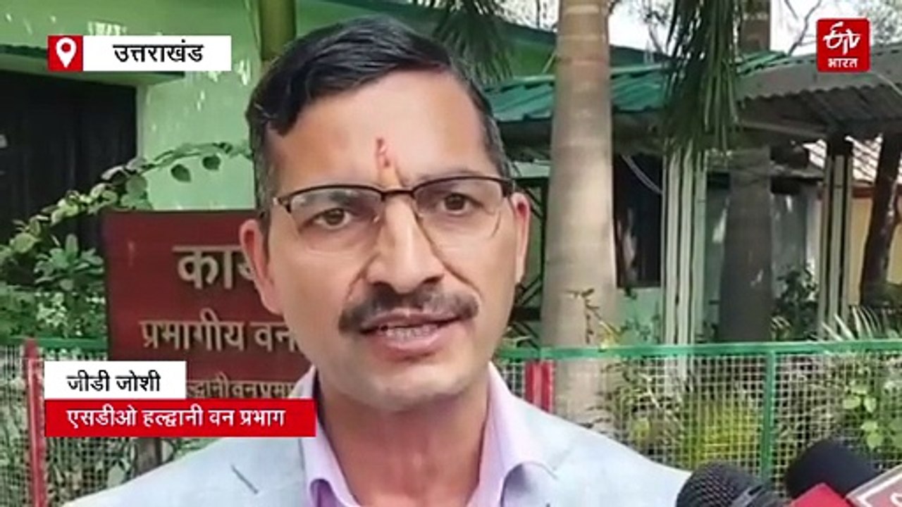 उत्तराखंड में 15 फरवरी से शुरू हो रहा फायर सीजन, जानिये इस बार क्या हैं खास तैयारियां