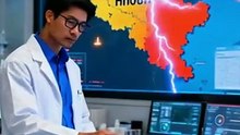 Bukan Mitos! Penjelasan Sains Mengapa Bhutan Disebut Tanah Naga Guntur