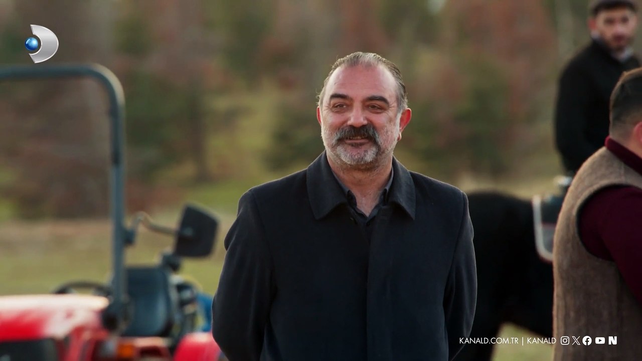 Uzak Şehir yine nefes kesti