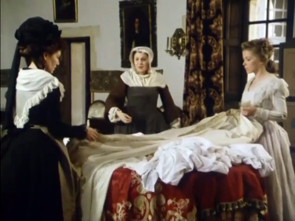 Une Histoire sans Nom - 1981