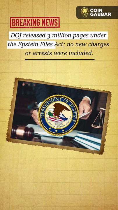 Satoshi Nakamoto–Epstein Link Claims Debunked