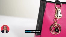Outstanding 5 Cheap Women's Shoulder Bags on Temu 2026 - Amazing Fashion Finds!
