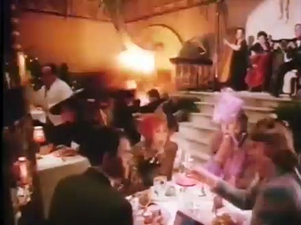 Brazil - Trailer (English)