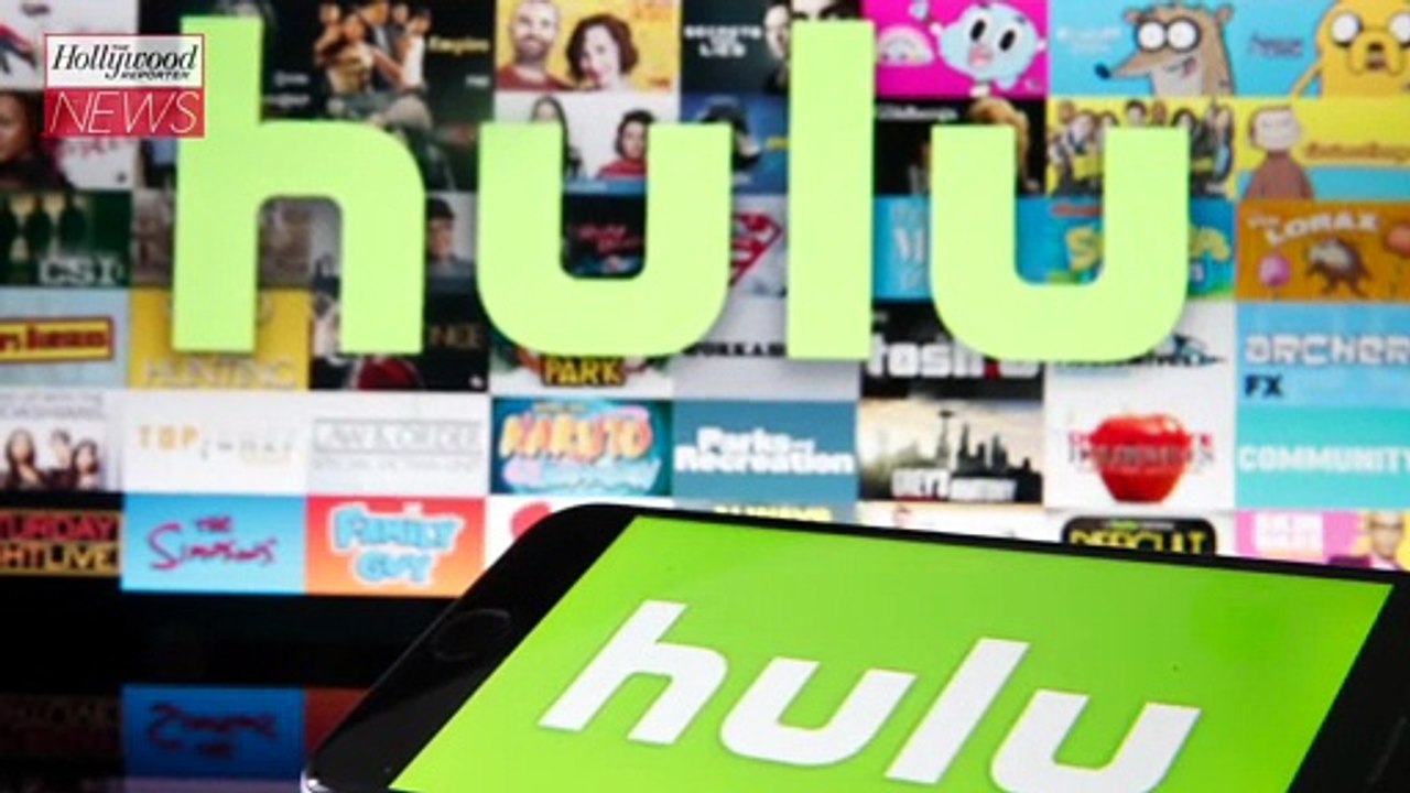 ‘Predator’ Prequel ‘Prey’ Coming to Hulu Summer 2022 | THR News