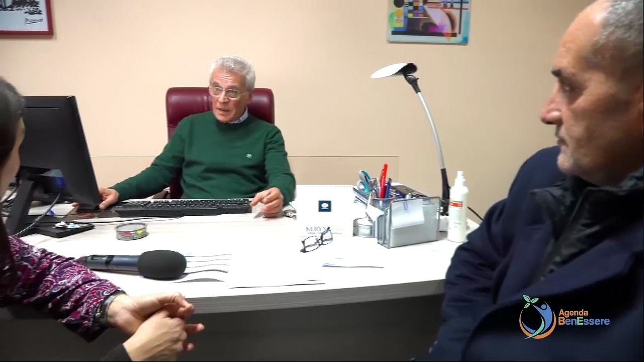 Nuova puntata di "Agenda Benessere": infarto acuto, ecco perché il tempo è vita