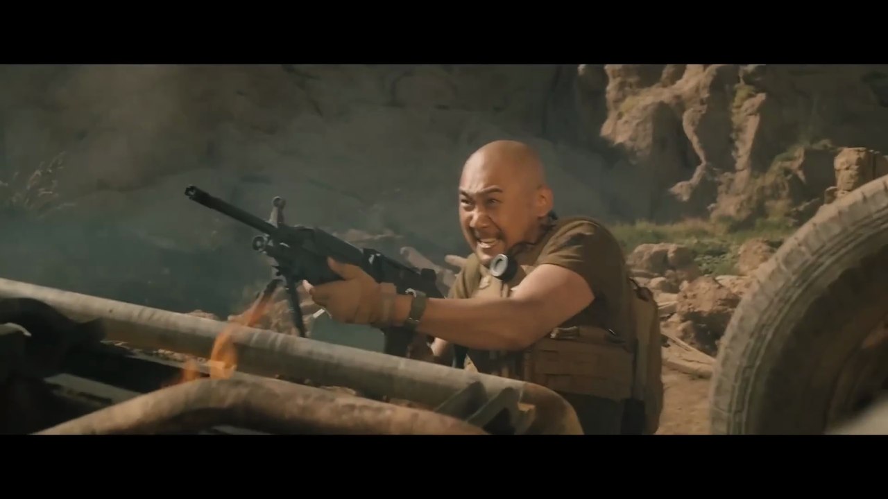 Crime 101 2026 full Action thriller movie #Crime101 #ChrisHemsworth #MarkRuffalo #HalleBerry #BarryKeoghan #DonWinslow #CrimeThriller #HeistMovie #Action2026 #NewInTheaters #MovieBuzz #CrimeFiction #Cinema2026 #BartLayton #MustWatch