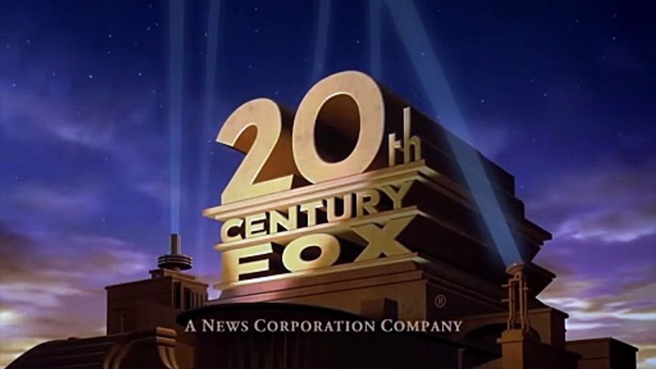 Cast Away: Verschollen - Trailer (Deutsch) HD