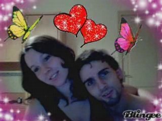 Elodie et moi chez moi 2_0001