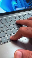 The Hidden Windows Tool to Secure Your PC 🛡️