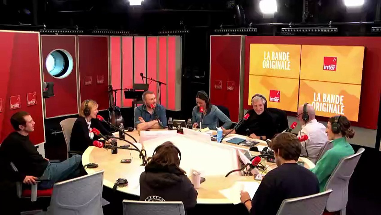 Je sors plus de chez moi - La drôle d’humeur de Camille Lavabre