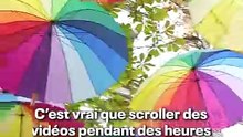 Santé mentale en ligne _ Dailymotion & NEON vous interrogent