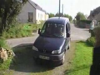 Mon anniversaire 18 ans