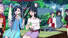 S06E04[ENG]