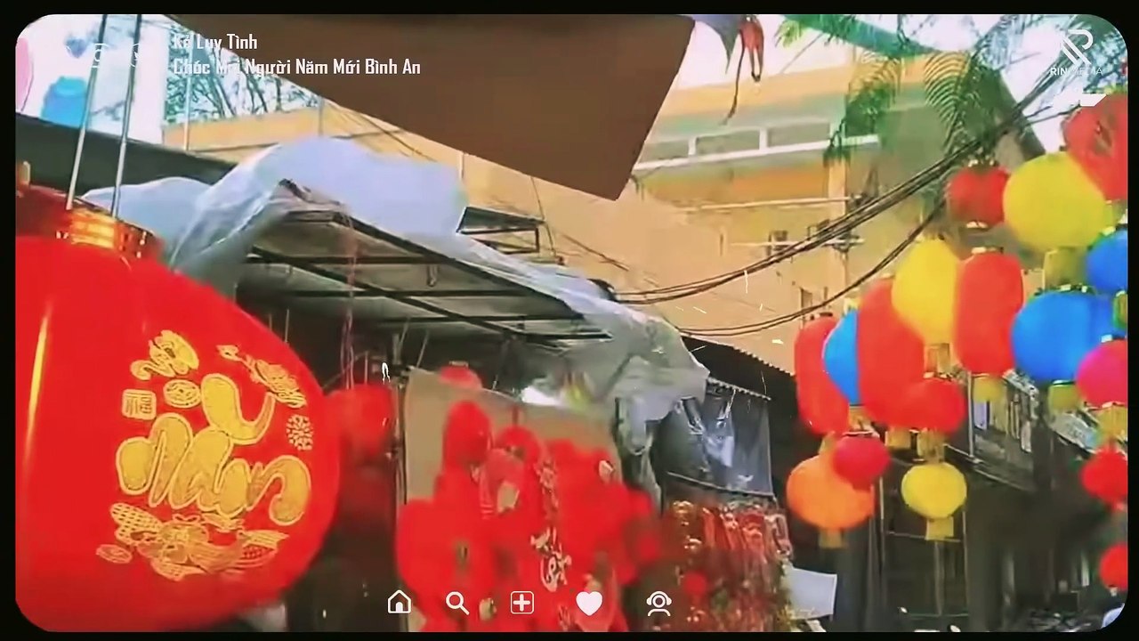 Nhạc Tết 2026 EDM Mới Nhất - Nhạc Xuân 2026 Remix Hay Nhất Nghe Là Muốn Về Ăn Tết - Xuân Bính Ngọ - YouTube