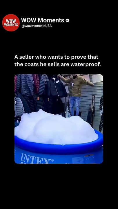 Best Seller Ever 😂
